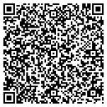 gallery/qrafter-20200411-220211