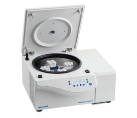 gallery/centrifuge-5804-r_open~wl