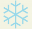 gallery/estrella-frozen-0