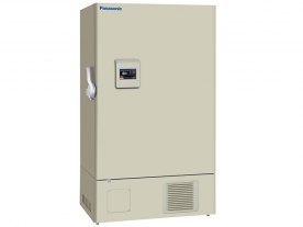 gallery/nuevo-congelador-vertical-mdf-du900v-vip-86-c-panasonic-53743-10730668